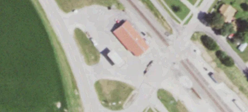 2930 State Hwy 104