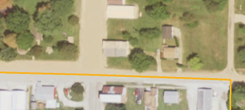Good Hope, IL 61438