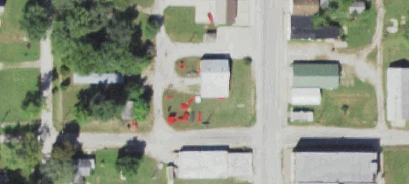 111 Main St
