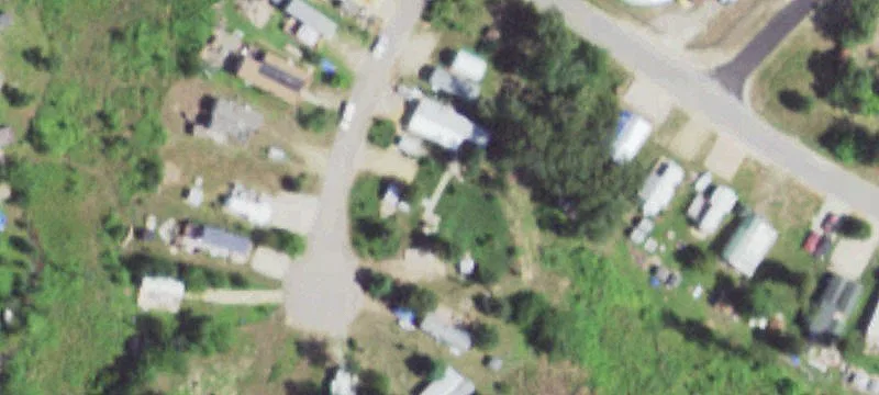 Sublette, IL 61367