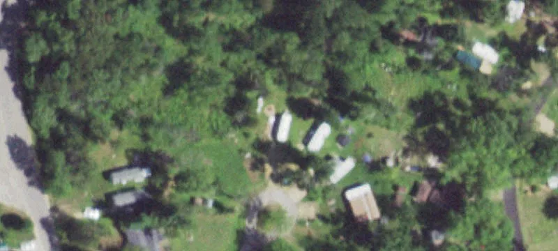 Amboy, IL 61310