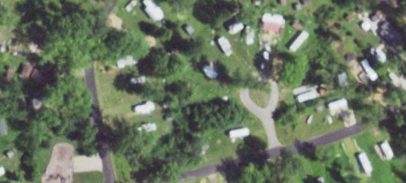 Amboy, IL 61310