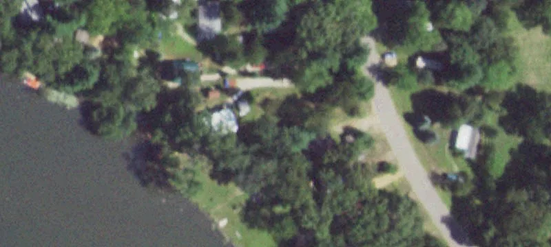 Sublette, IL 61367