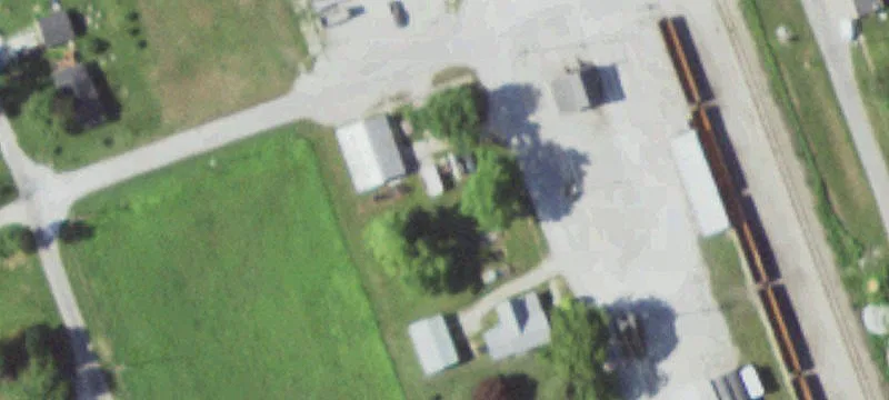 Donovan, IL 60931