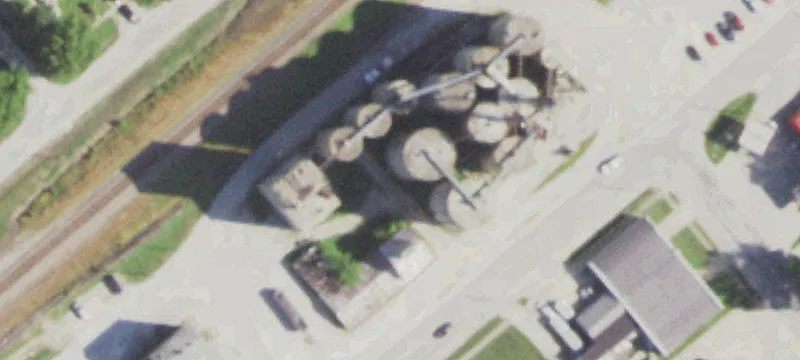 301 State St