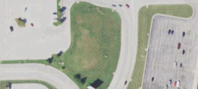 610 Wesley Dr