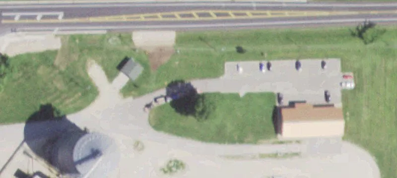 Caledonia, IL 61011