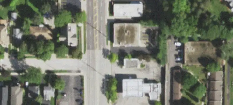 Nnw Hwy