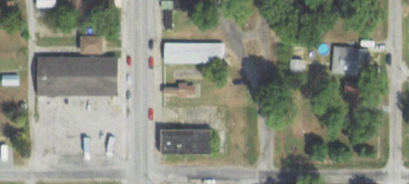219 Main St