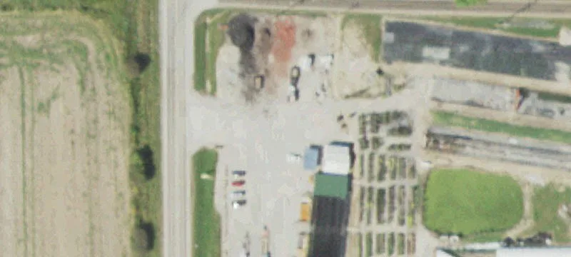 9138 Hwy 45