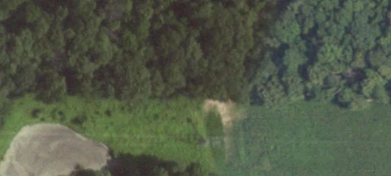Niota, IL 62358