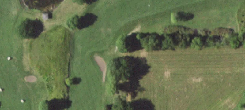 Sheldon, IL 60966