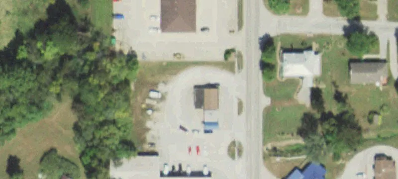 144 Rte 45th N
