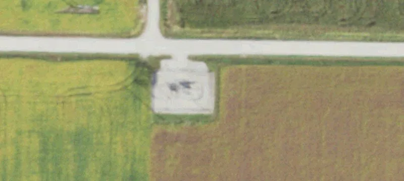 2950 1950th Ave