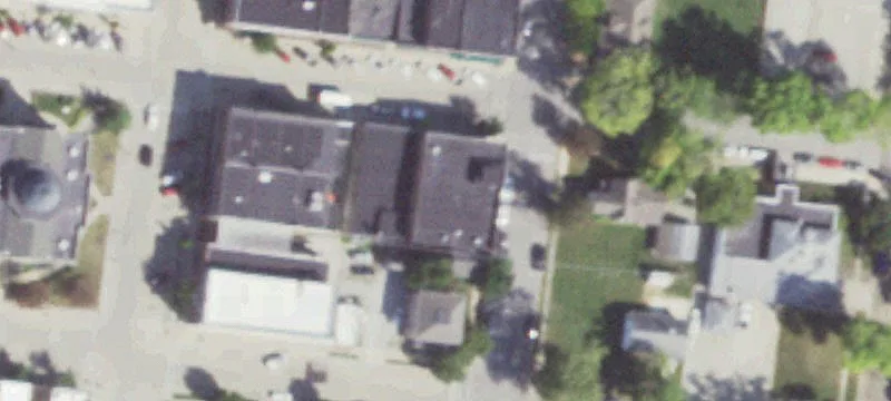 119 Washington St