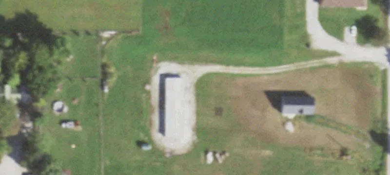 404 Augusta Rd