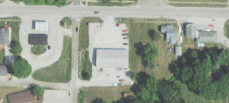 109 Wood St