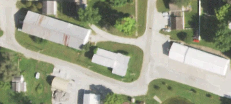 Bonfield, IL 60913