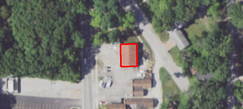 113 Main St