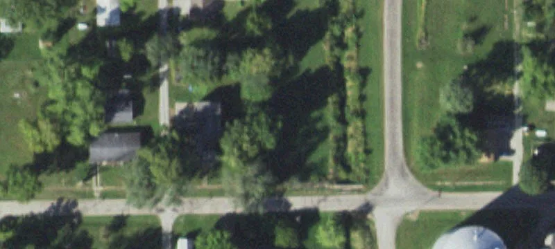 215 Main St