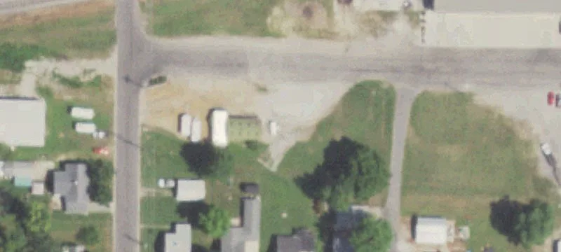 280 2nd St