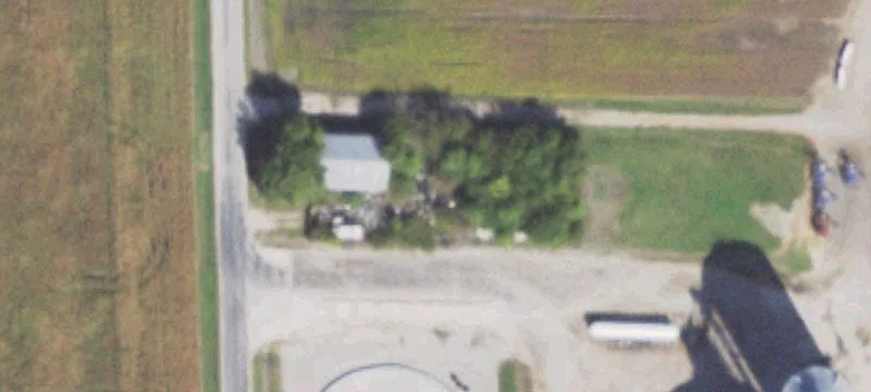1120 Woodcock St
