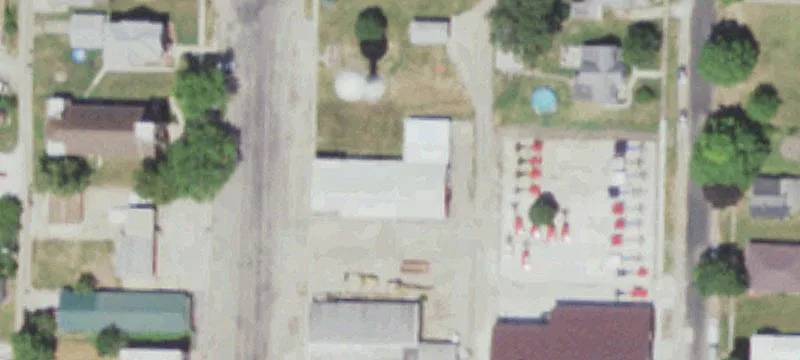 120 Main St