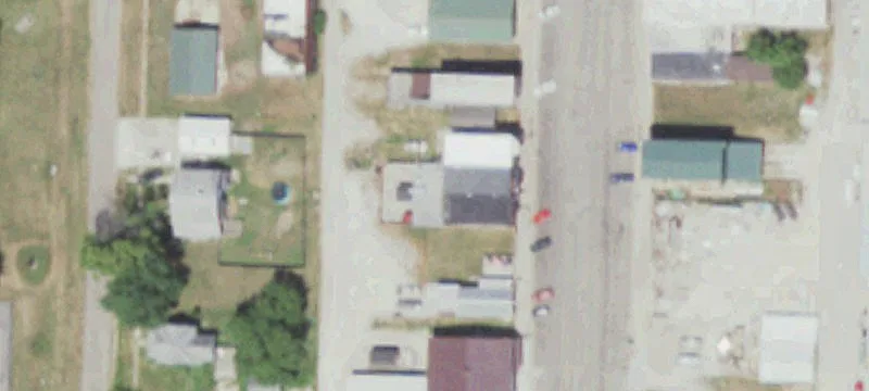 113 Main St