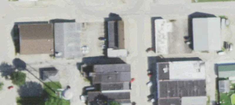 105 Main St