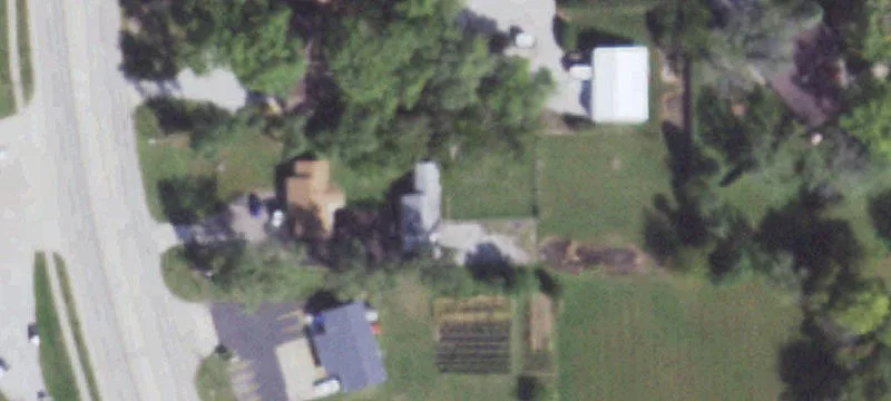320 State Rte 121