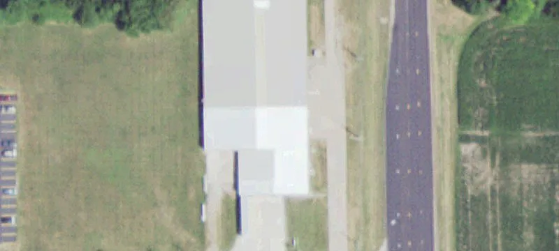 1 Wolfer Industrial Park