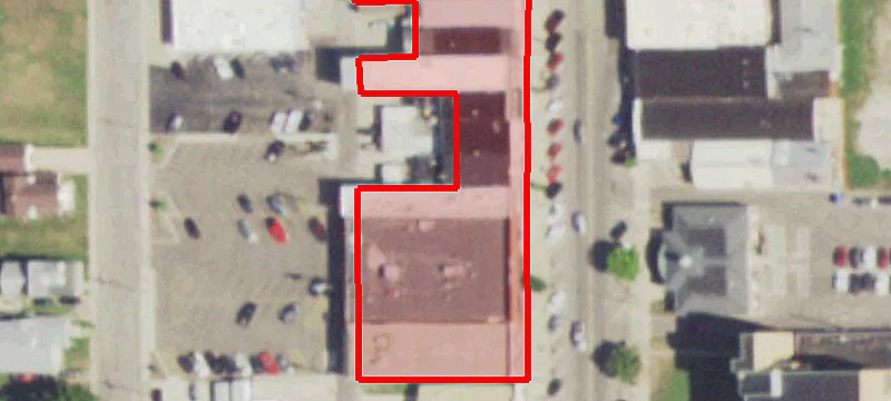 430 Main St