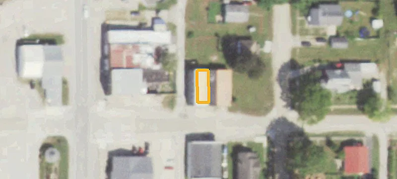 Cowden, IL 62422