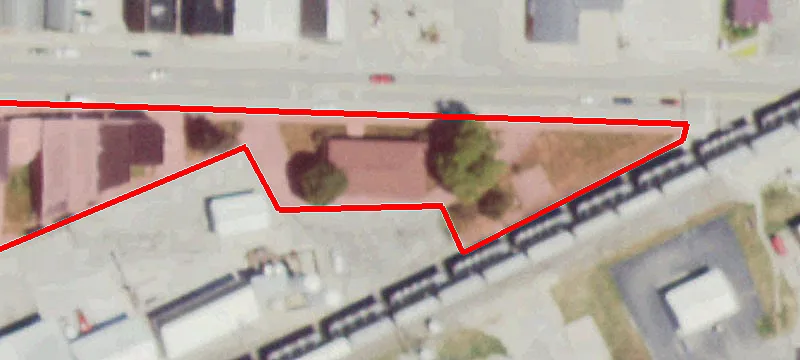 135 Main St