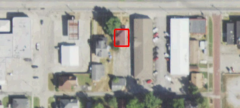 315 Poplar St