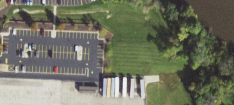 Belvidere, IL 61008