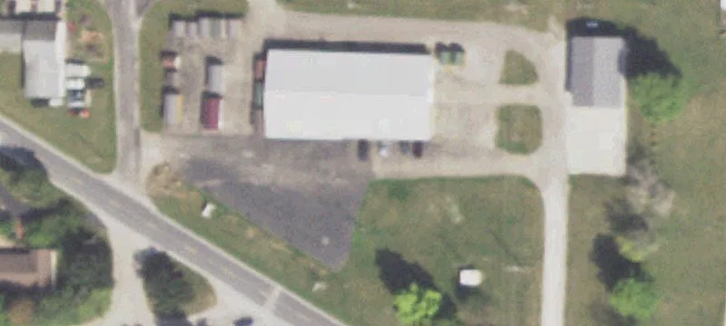 910 Main St