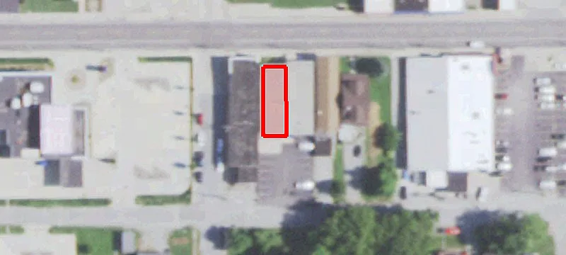 324 Broadway
