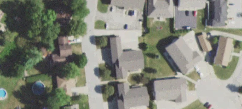 458 Regents Way