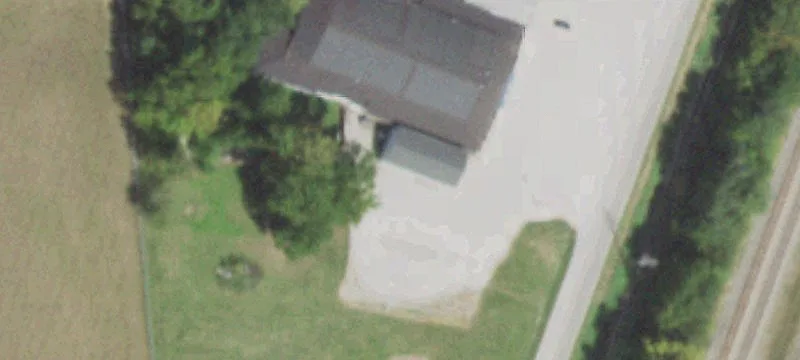1505 Rte 45