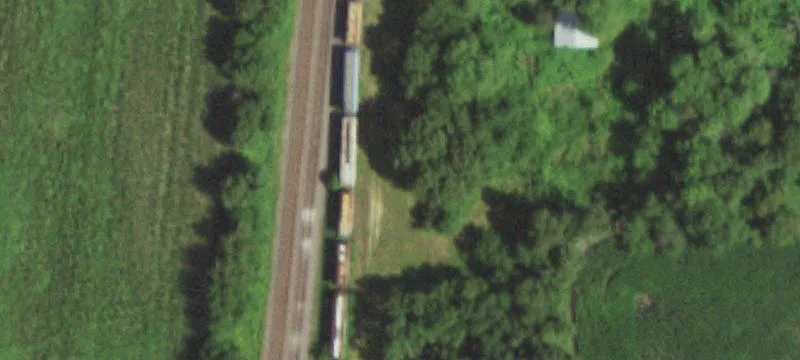 Watseka, IL 60970