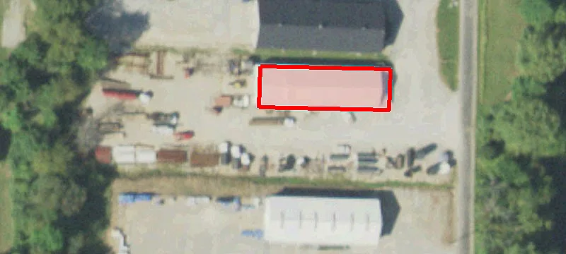 Fairfield, IL 62837