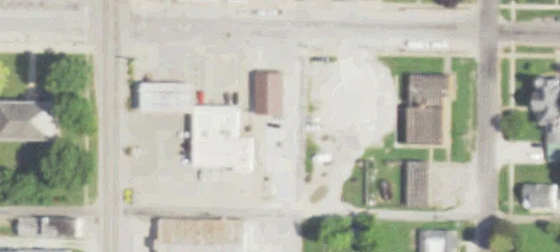 409 Main St