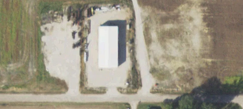 Bridgeport, IL 62417