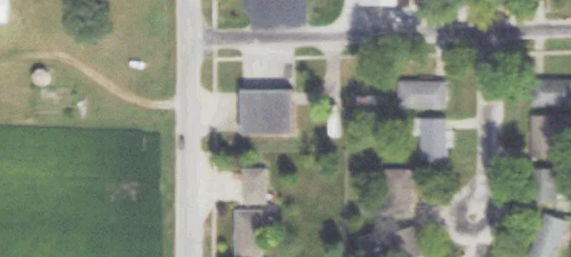 Argenta, IL 62501