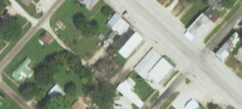135 Main St