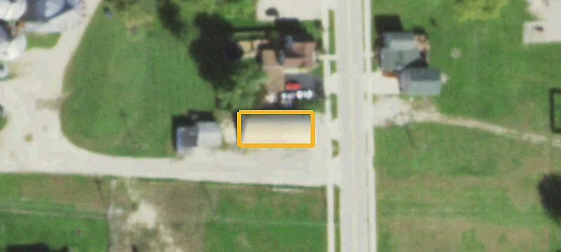 Paw Paw, IL 61353