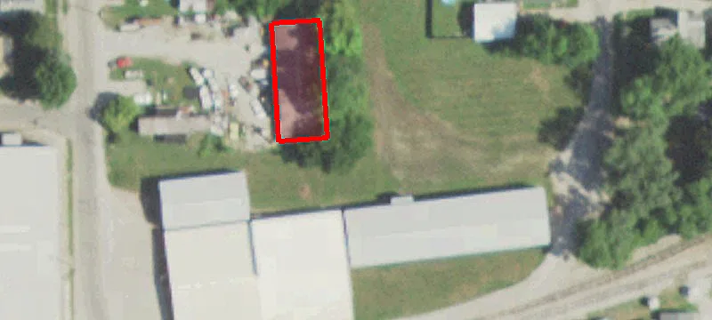104 End Ave