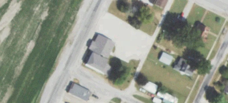 Tamms, IL 62988