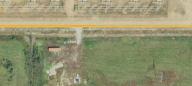 3575 400th N Rd